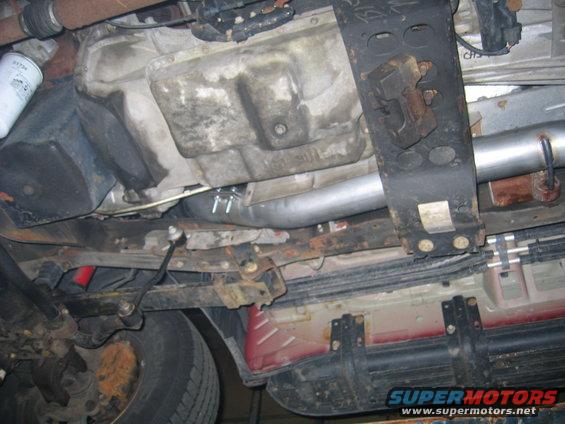 tight-fit-over-crossmember.jpg 