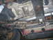 2000 Ford Excursion