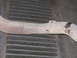 2000 Ford Excursion