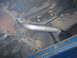 2000 Ford Excursion