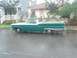 1959 Ford Ranchero
