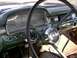 1959 Ford Ranchero