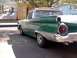 1959 Ford Ranchero