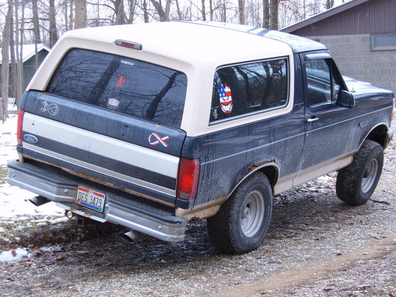 s4300011.jpg 