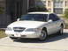 1997 Lincoln Mark VIII