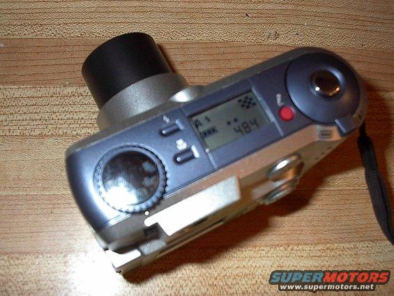 im002214.jpg Man the back up camera just doesn't take good close ups at all, but you get the jist of it.