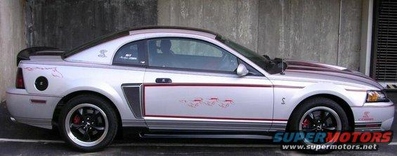 side.jpg Bob White Decals and Graphic Express.