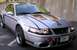 2003 Ford Mustang