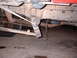 DSCF0059.JPG