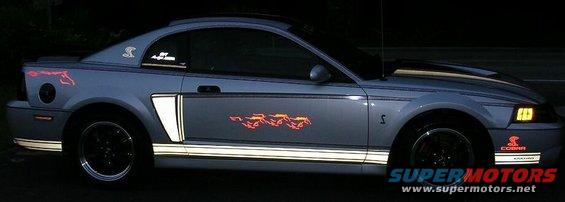night.jpg Night Fire Pony