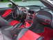 2003 Ford Mustang