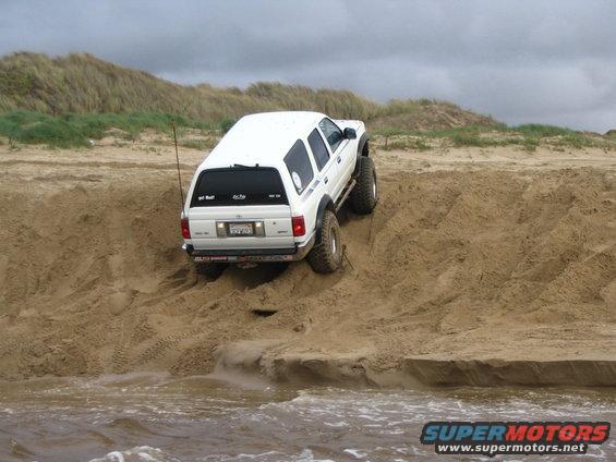 img_2531.jpg On the ledges...