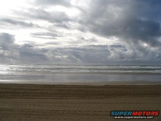 img_2536.jpg Ocean shot...