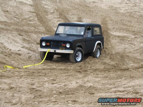 img_2541.jpg Ninja's Bronco...
