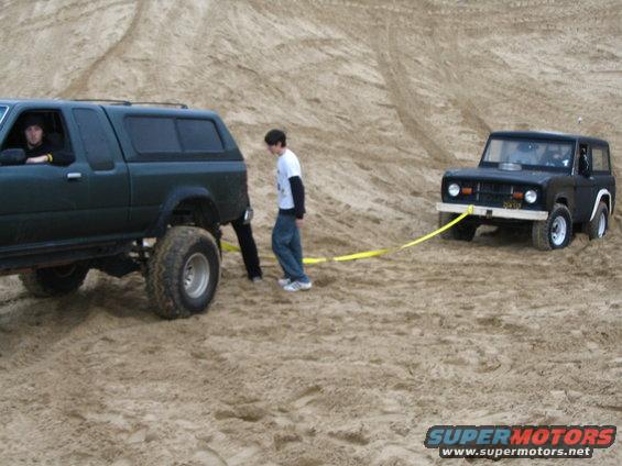 img_2543.jpg Colin pulling Ninja out...