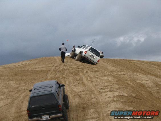 img_2555.jpg Yep, I came too close to rolling...