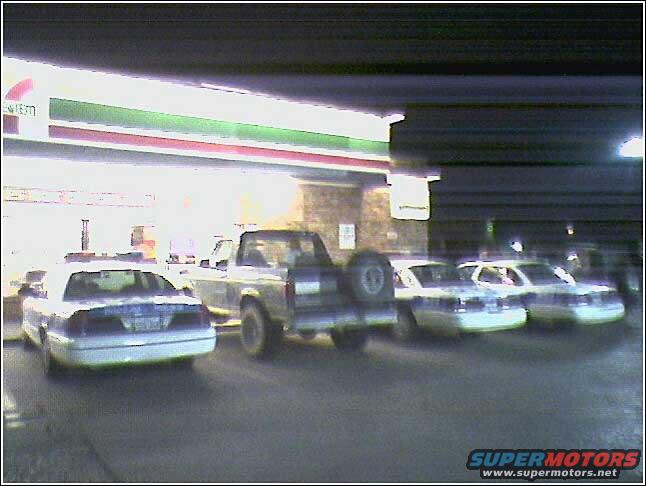 greenville02.jpg 