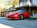 1994 Ford Probe photo