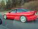 1994 Ford Probe photo