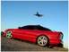 1994 Ford Probe photo