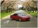 1994 Ford Probe photo
