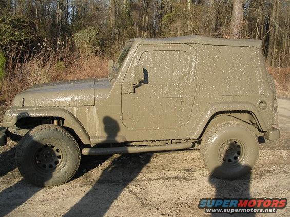 dscn0938.jpg The Jeep after a little mud