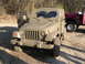 You can actually see the BRM in this shot...so yes I was there.  And I did it all in 2wd..eat that J...