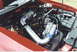 2000 Ford Mustang