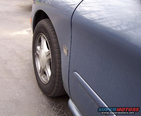 dent2.jpg 