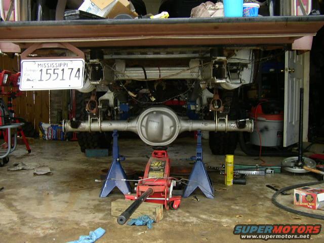 rear-shock-mounts-002.jpg 