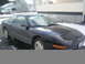 1994 Ford Probe photo