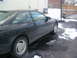 1994 Ford Probe photo