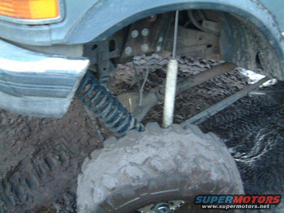 jimmy-spring.jpg gotta redo the retainer now, i guess