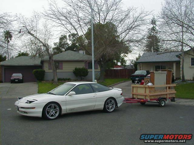 pgt_truck02.jpg Who needs a truck when you have a 900lb payload capability?