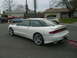 Who needs a truck when you have a 900lb payload capability?