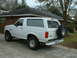 1996 Ford Bronco