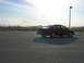 1997 Ford Taurus photo