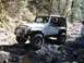 1993 Ford Bronco