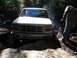 1993 Ford Bronco