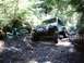 1993 Ford Bronco