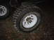 1984 Chevrolet Blazer photo