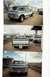 1978 Ford F-250 - Before pictures in Elpaso TX