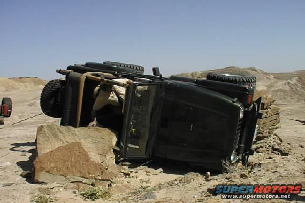 image18.jpg Another angle on the situation