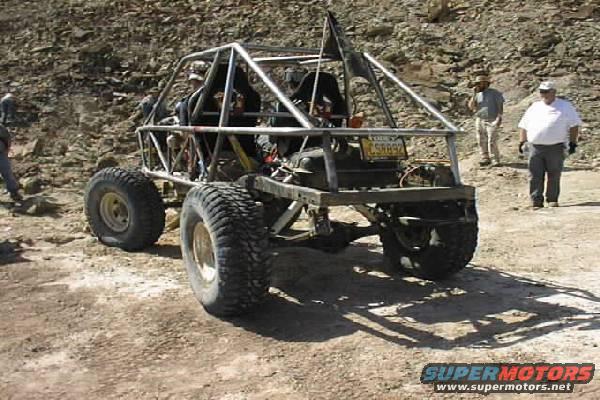 image22.jpg Tin Benders toy buggy
