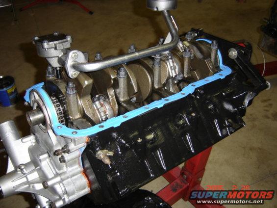 1-piece-oil-pan-gasket.jpg One peice oil pan gasket, no rtv gotta love it.