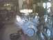 1964 Ford Galaxie - my rebuilt 352