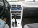 1994 Ford Probe