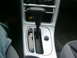 1994 Ford Probe photo
