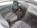 1994 Ford Probe photo