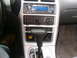 1994 Ford Probe photo
